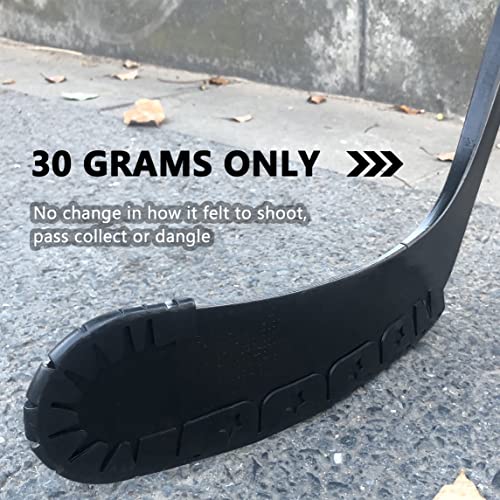Hockey Stick Protector Blade Wrap Guard - 2pcs for Training