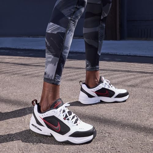 Men's Air Monarch IV Training Workout Shoes