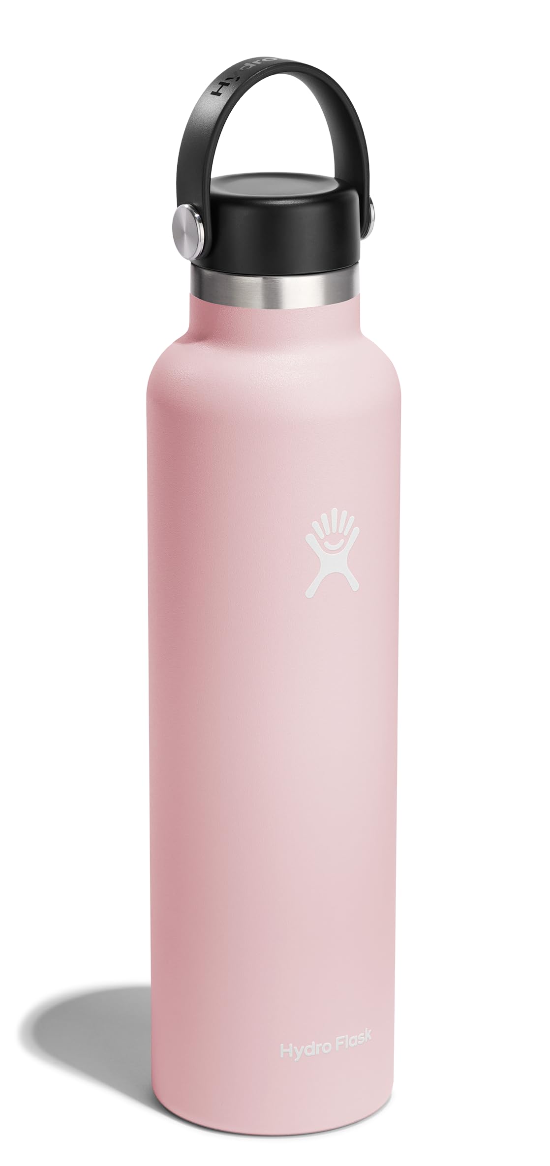 Hydro Flask 24 Oz Standard Flex Cap Trillium