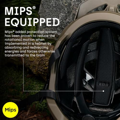 Speedframe Mountain Bike Helmet - Black Solid, Medium