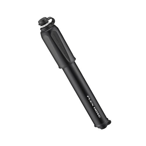 LEZYNE M-Caddy Bike Repair Kit with Medium Wedge-Shaped Saddle Bag for Long-Distance Riding - Sport Kit - 1-SB-CADLD-V2M04