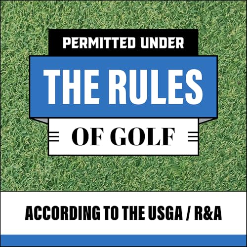 Alignment Ball Mark 3 - USGA Compliant Golf Putting Alignment Aid for Men & Women