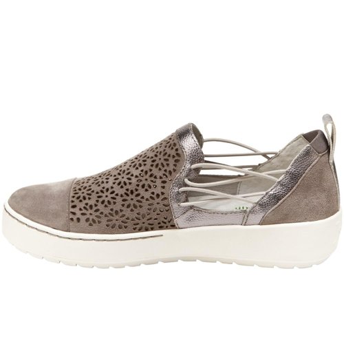 Jambu Women's J1ERN56 - Erin 6.5 M