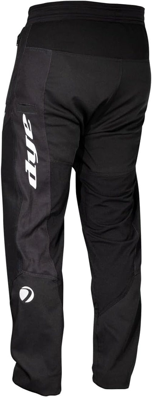Dye FLX Paintball Pants - Lightweight, Durable Design for Ultimate Comfort | Multiple Sizes Available