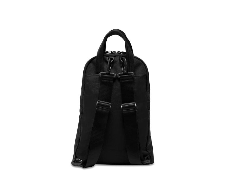 Timbuk2 Spark Mini Backpack, Eco Black