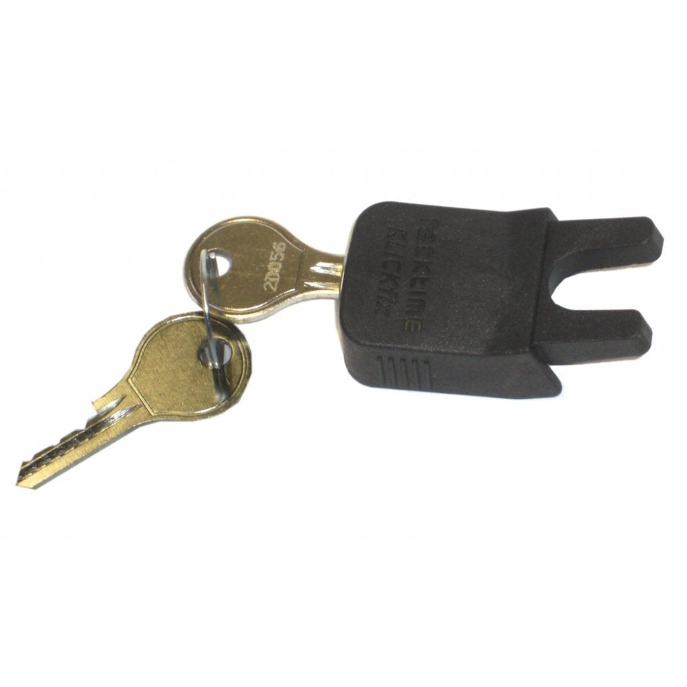 Racktime Rack Accessories, secureit