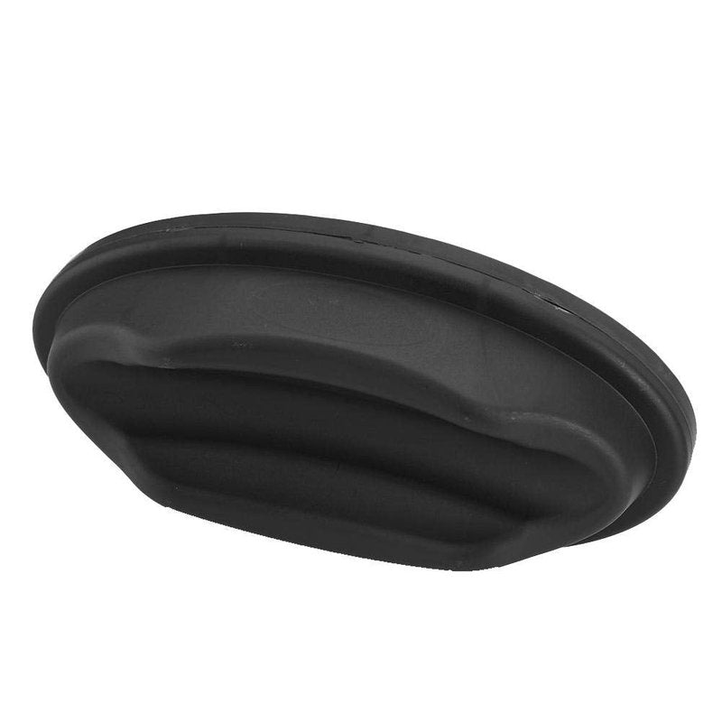Wheel Riser,ycle Riser Block,Front Wheel Block,Bike Trainer Front Tire Holder,Cycling Front Wheel Riser Block Trainers Bike Front Wheel Riser Block ycle Stabilize Mat for Indoor ycle Training
