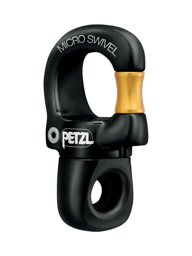 PETZL Swivel Micro Swivel