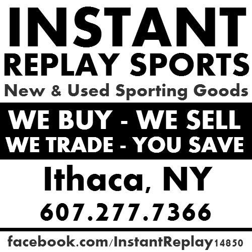 Renfrew Pro-Blade Hockey Stick Tape 10-Roll White Grip for Ice & Field Hockey