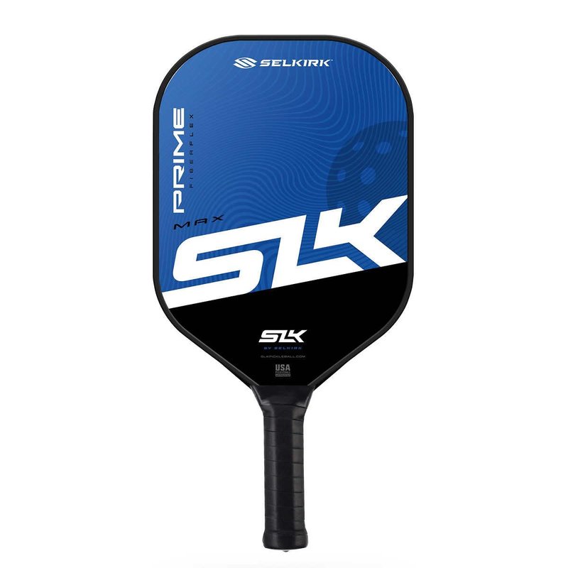 Selkirk SLK the Ultimate Premium Pickleball Set Prime 1771631