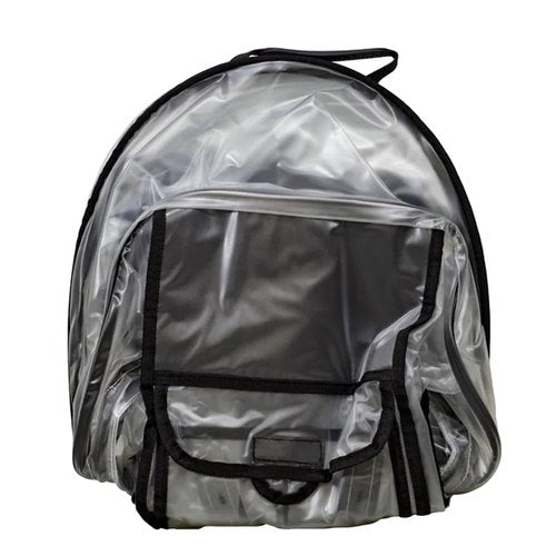 JEF World of Golf- Golf Bag Rain Cover