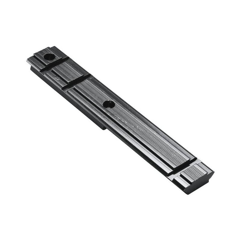 Top Mount Aluminum Scope Base, Black, 90, Marlin 39A
