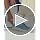 Toddler Jefferson Sneakers - Shell White | Casual Shoes