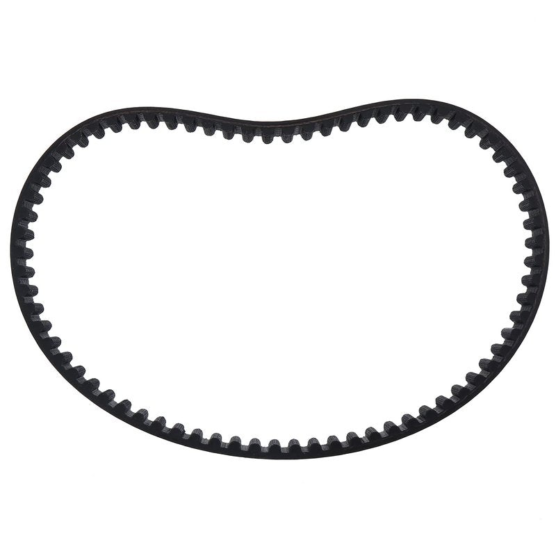 Holdia Timing Belt 26626-G01 Compatible with Golf Cart EZGO 1991 and 2008 E-Z-GO 4 Cycle Gas Engine