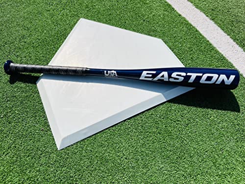 Easton USA 24 Inch Moxie T-Ball Bat -13 Drop, 2 1/4" Aluminum Youth Baseball
