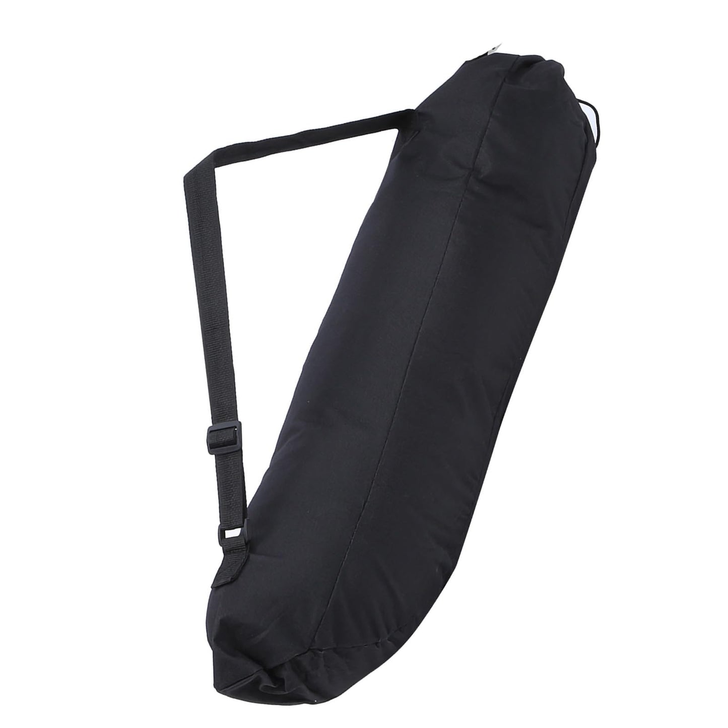Tbest Skateboard Bag, High Grade Super Thick 600D Durable Deck Case Single Shoulder Design for Skaters Commuters Travel Parks