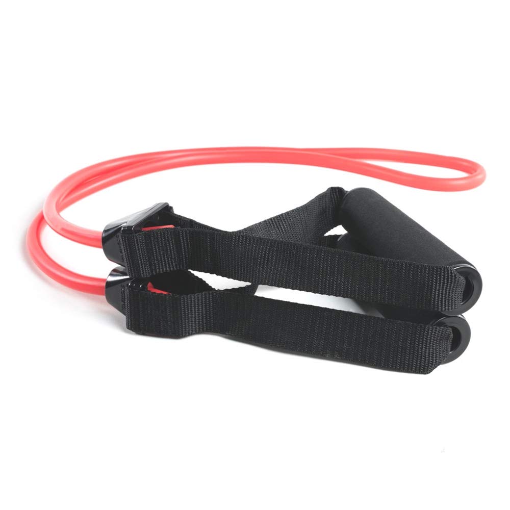 Power Systems Premium Versa Tube Plus - 48" Exercise Resistance Tube