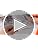 Funtery UV Neck Sun Protection Drape Cover for Men & Women - Reflective Strap Outdoor Sun Shade with Color Options