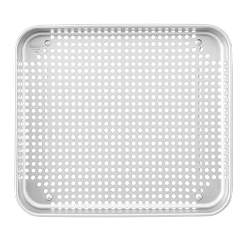 Cuisinart Non-Stick Airfryer Basket Compatible with TOA-60 & TOA-65
