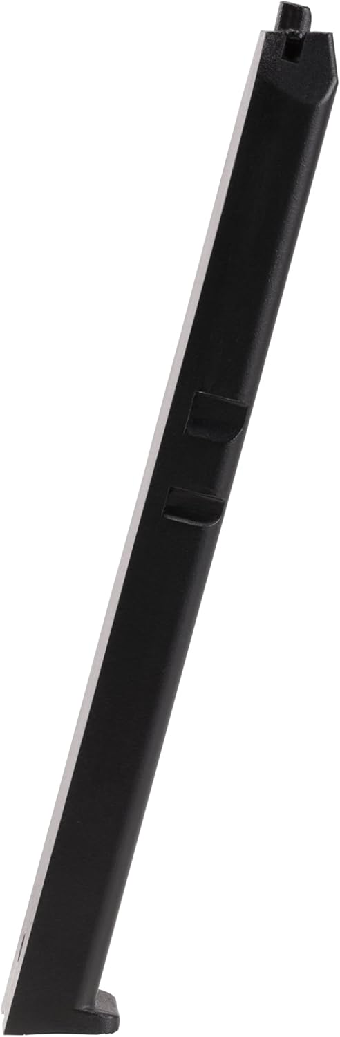 Umarex DS11 .177 Caliber BB Gun - High Precision Air Pistol for Target Shooting