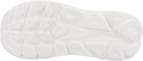 Hoka | Women's Clifton 10 Running Shoes - Lightweight Comfort & Support | Various Sizes Available