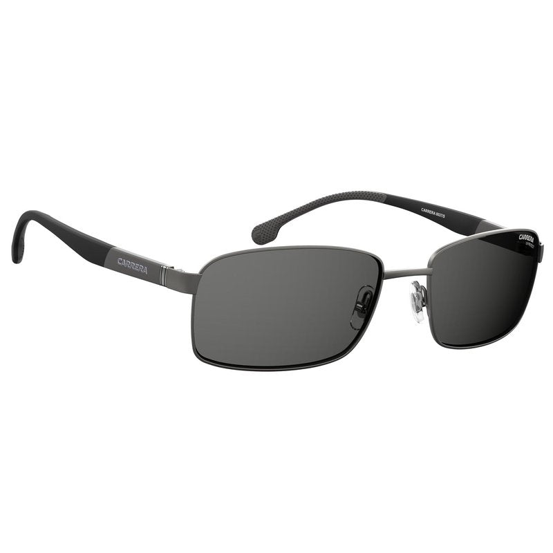 Carrera Male Sunglass style Carrera 8037/S