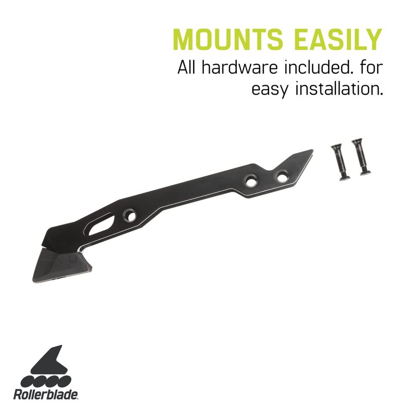 Rollerblade 3WD Brake Support EA