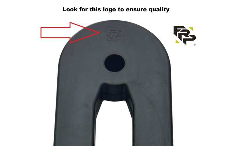 Resistance Bands Weight Straps 35lb Set, Three Pairs: (2) 2.5lb, (2)5lb, (2)10lb for Body by Jake