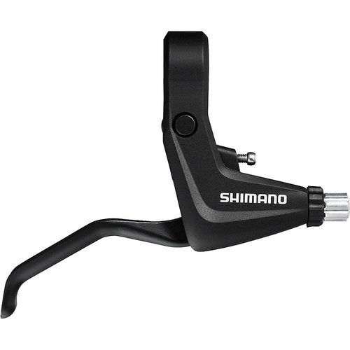 SHIMANO Unisex's BLT4000PAL Bike Parts, Other, One Size