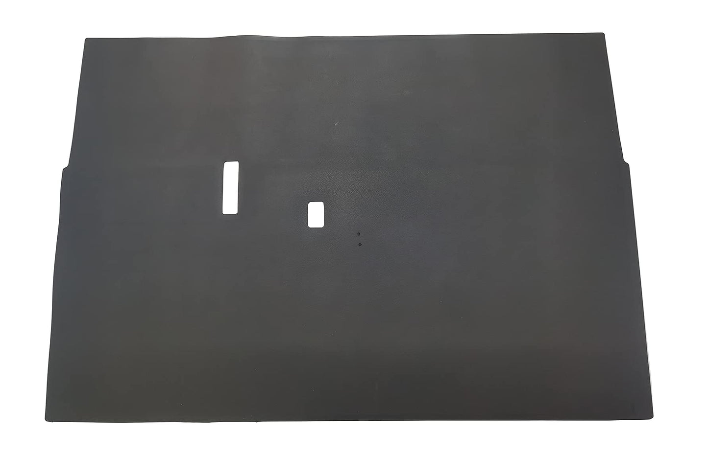 Golf Cart Floor Mat for Club Car DS Floor Mat for Golf Cart DS 1982-up Factory Size