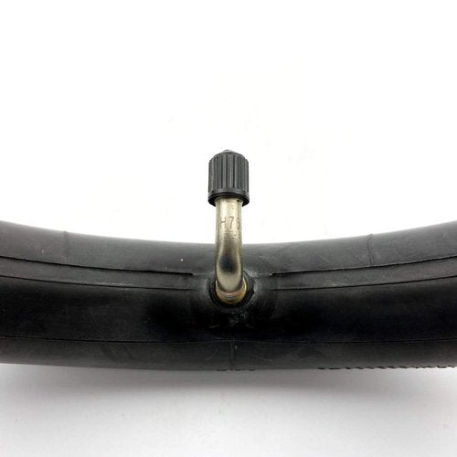 10x2.25 CST Pneumatic Tyre And 10x2.0 Tube For 10 inch Scooter Wheel Replacement Rubber Air Tire (tire and tube)