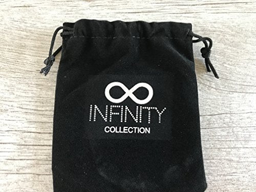 Graduation Keychain with Inspirational Message for 2026