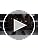 Wrist Straps for Weightlifting - Padded Neoprene, 18" Cotton - Black