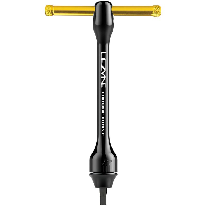 LEZYNE Torque Drive