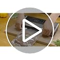 Compact Vacuum Sealer Machine with 4 Modes for Food Preservation
