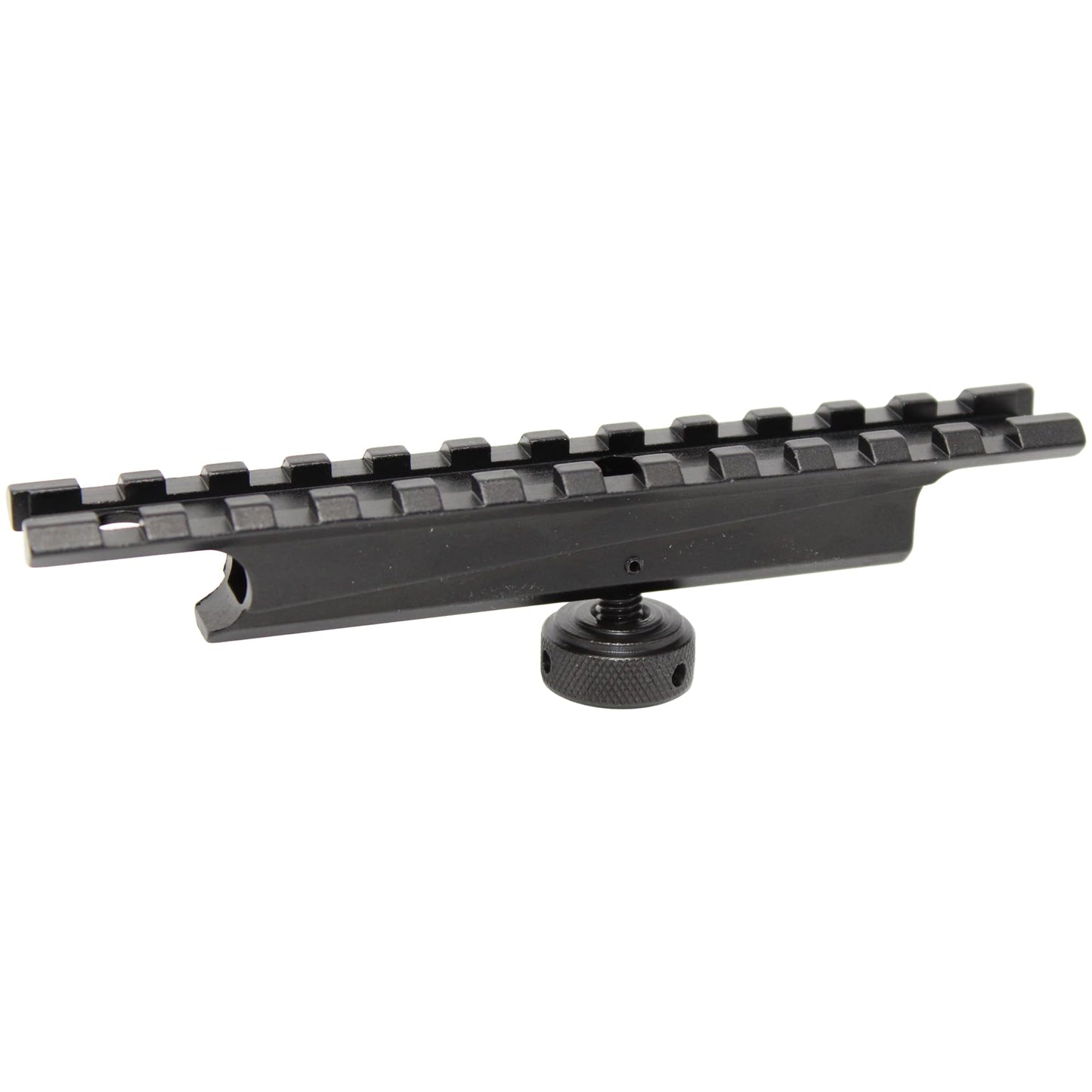 OZARK ARMAMENT Picatinny Scope Mount