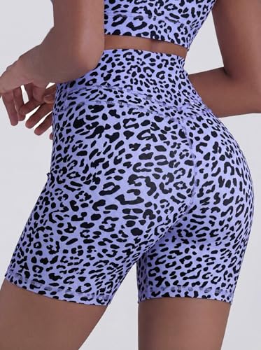 Sunzel Leopard 6