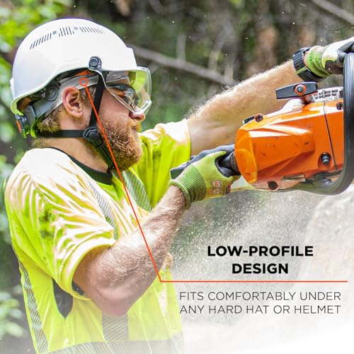 Cooling Headband with Moisture Wicking & UPF 50+ Sun Protection - Gray