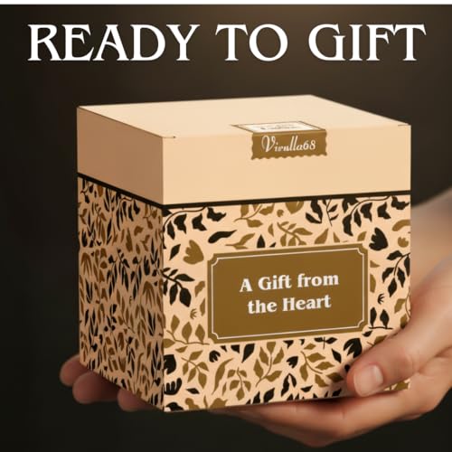 75th Birthday Gifts Mug 11oz Funny Gift for Women Men 1951 - 75 Year Old Celebration