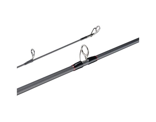 Ugly Stik 7’6” Inshore Select Spinning Rod, One-Piece, 8-20lb Line Rating, Medium Rod Power, 1/4-5/8 oz. Lure Rating, Versatile and Dependable