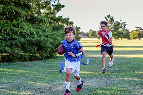 Football Play Wristband - Adult Quarterback Gear - Single Pack