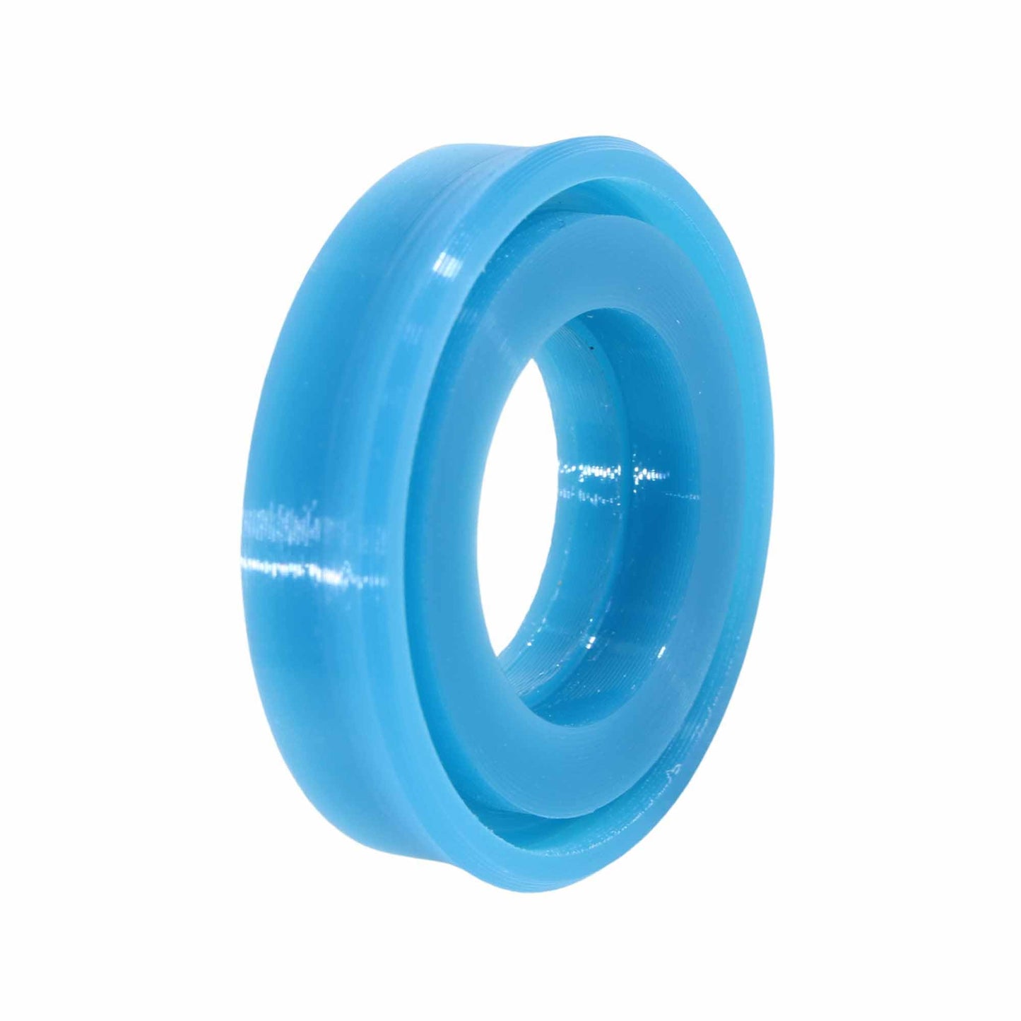 Quickshot Piston Seal 31mm for Hatsan MOD 130 135 150 and 155