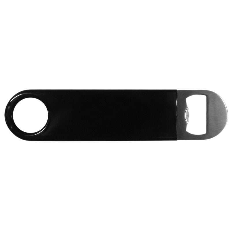 NCAA Florida Gators Long Neck Bottle Opener