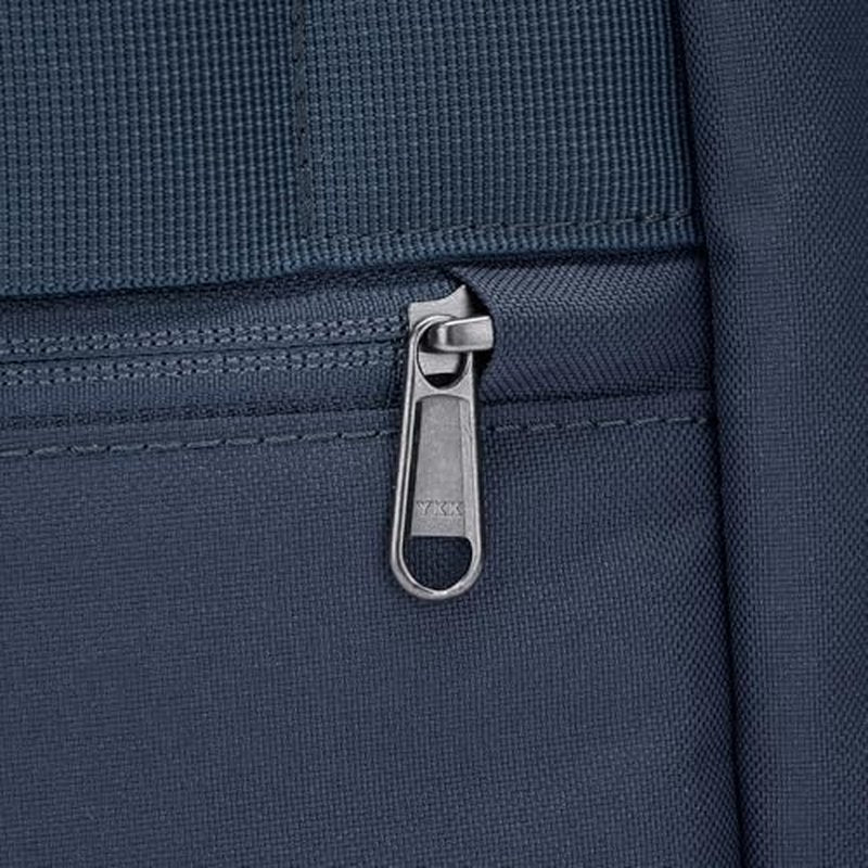Pacsafe GO 25L Anti Theft Backpack