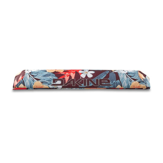 Dakine Aero Rack Pads 18"