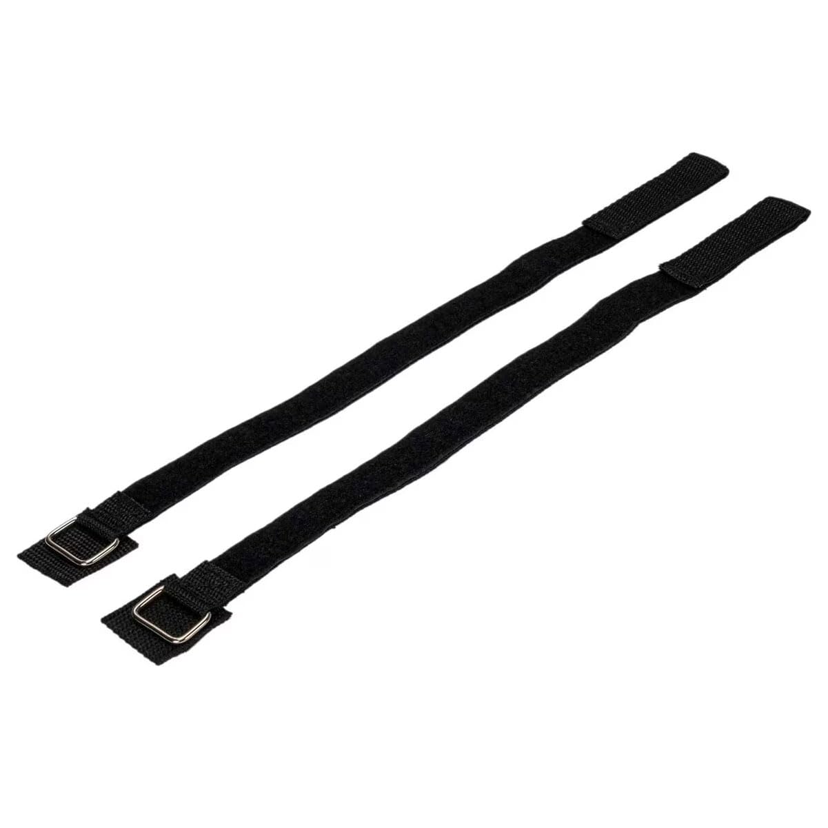 Kuat Piston Pro/Pro X Fender Strap Kit