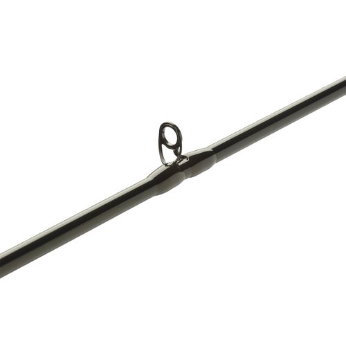 SHIMANO Sojourn, Freshwater, Muskie, Casting, 7'0", Heavy, 1 pcs, (SJCM70HC) Fishing Rod