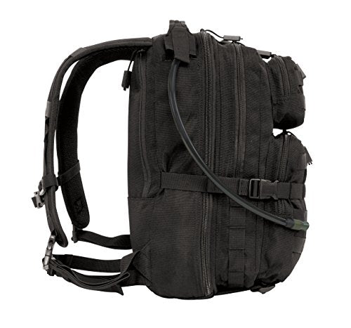 SOG Hydration Day Pack with 2L Reservoir, 18.2L Tactical Backpack