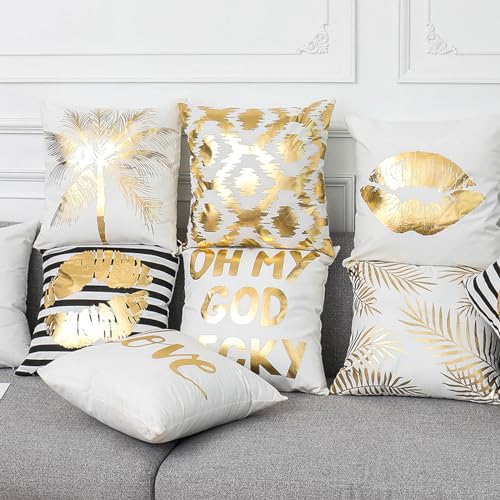 5PCS Lip Stencil Kiss Lips DIY Stencil with 5 Sizes Lips Lipstick Mouth Painting Stencils Reusable Red Lips PET Stencils for Floor Wall Wall Furniture Room Decorative