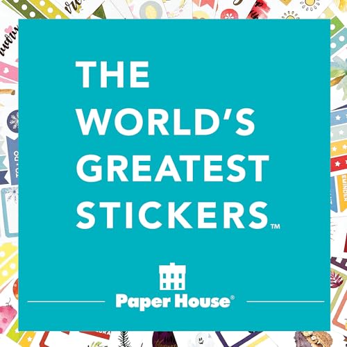 The Wizard of Oz 3D Die-Cut Sticker Sheet - Dimensional